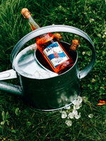F'ALKO 750 ml · Better Orange Spritz 0%