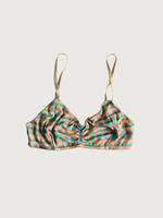 POLLY Bralette