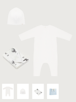Newborn Bundle