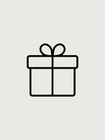 Gift Wrapping