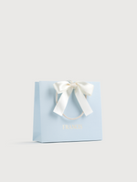 Newborn Bundle