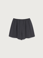 Daddy Shorts · dark grey
