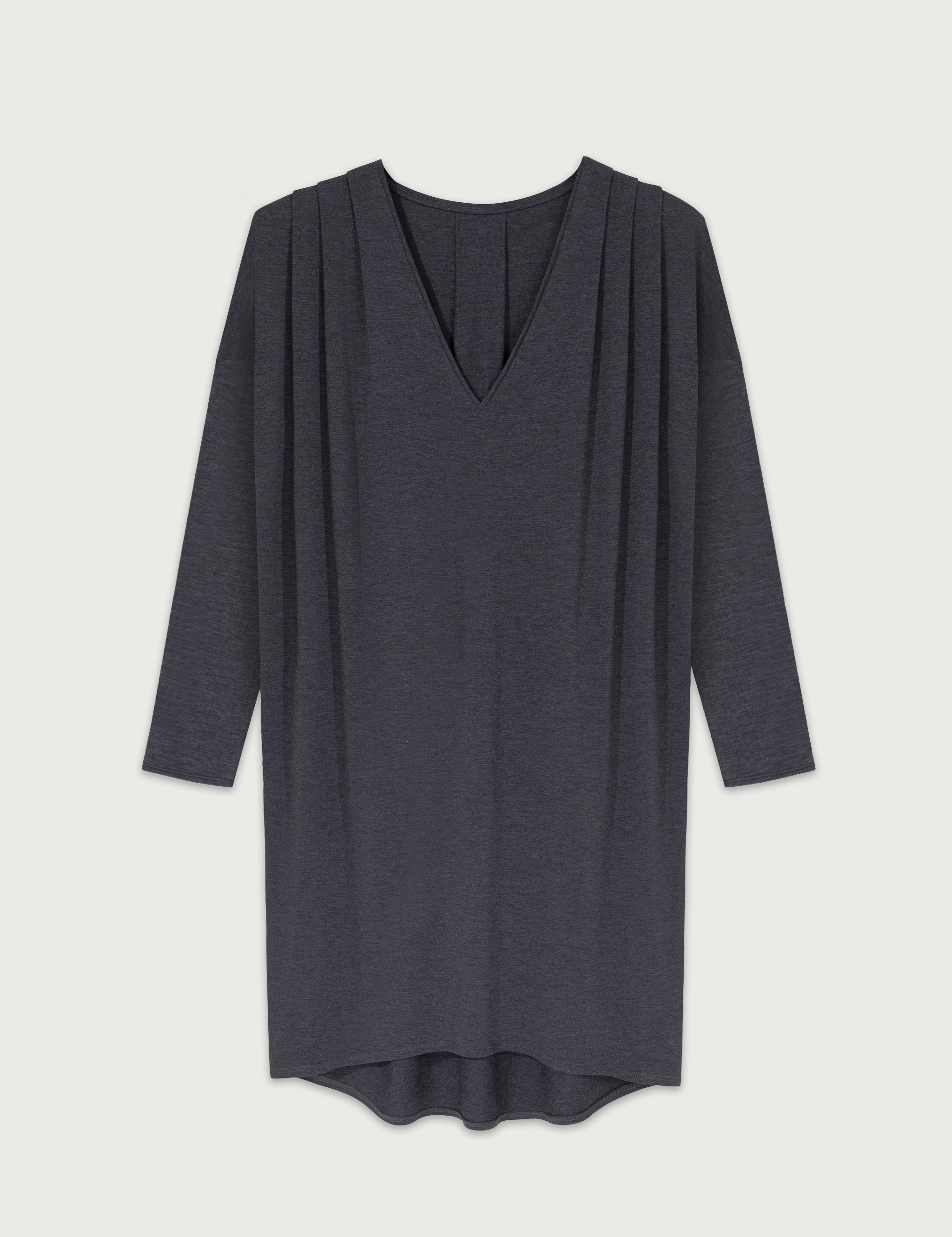 H&m nursing 2024 dress uk