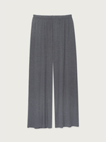 Boyfriend Pants · vintage grey