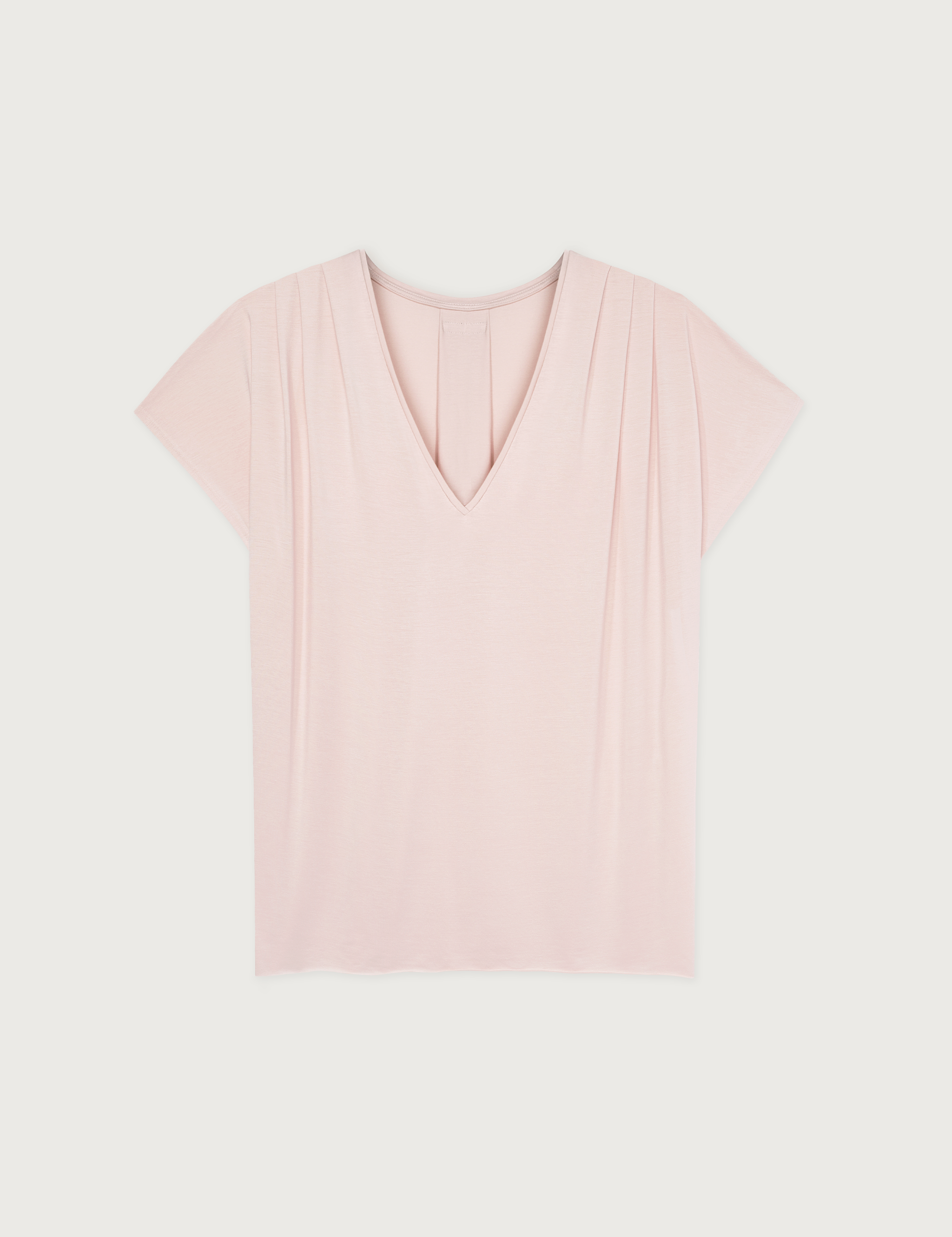 NURSING DRESS - maternity nightgown for breastfeeding – Francis & Henry™
