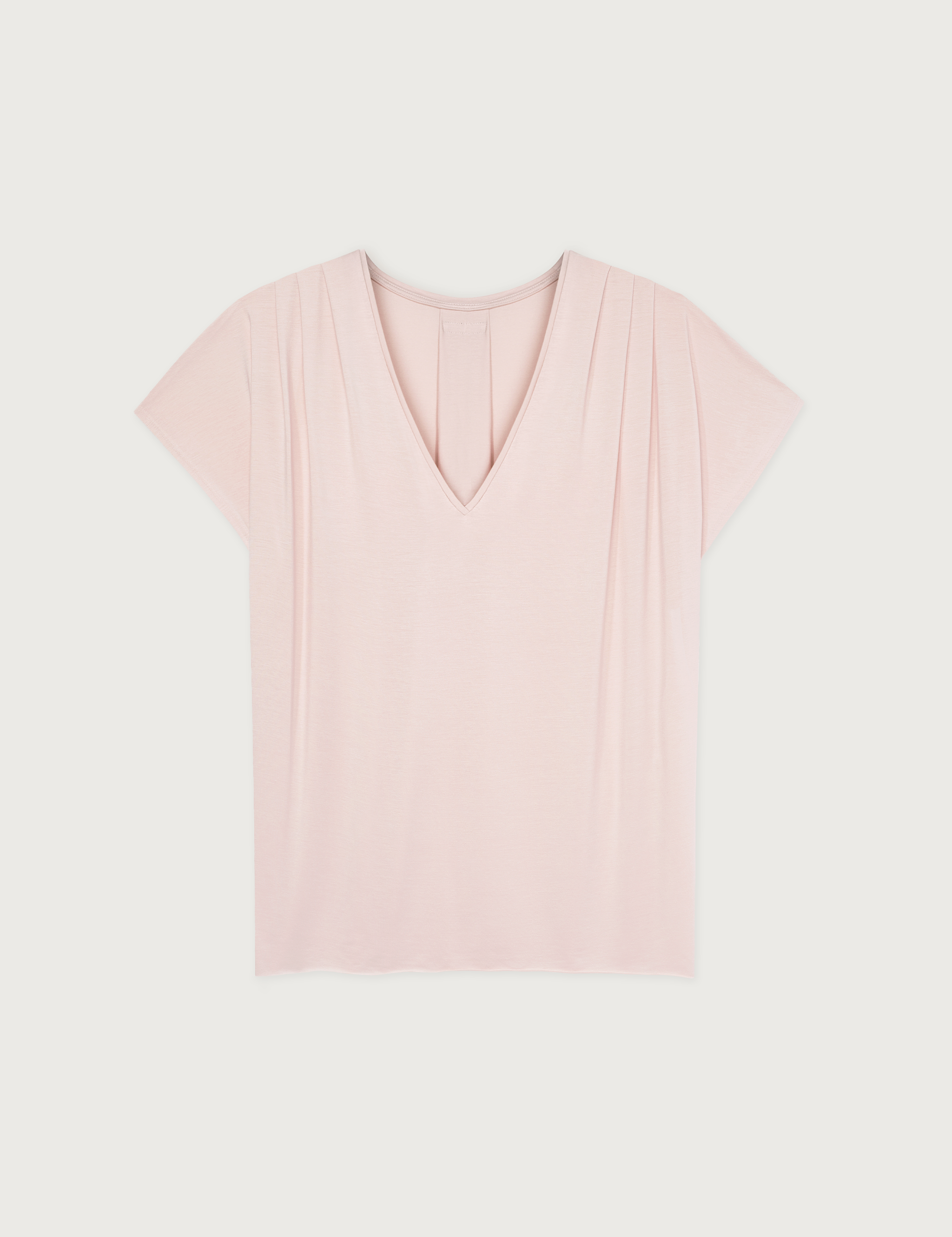 Blush online pink shirt