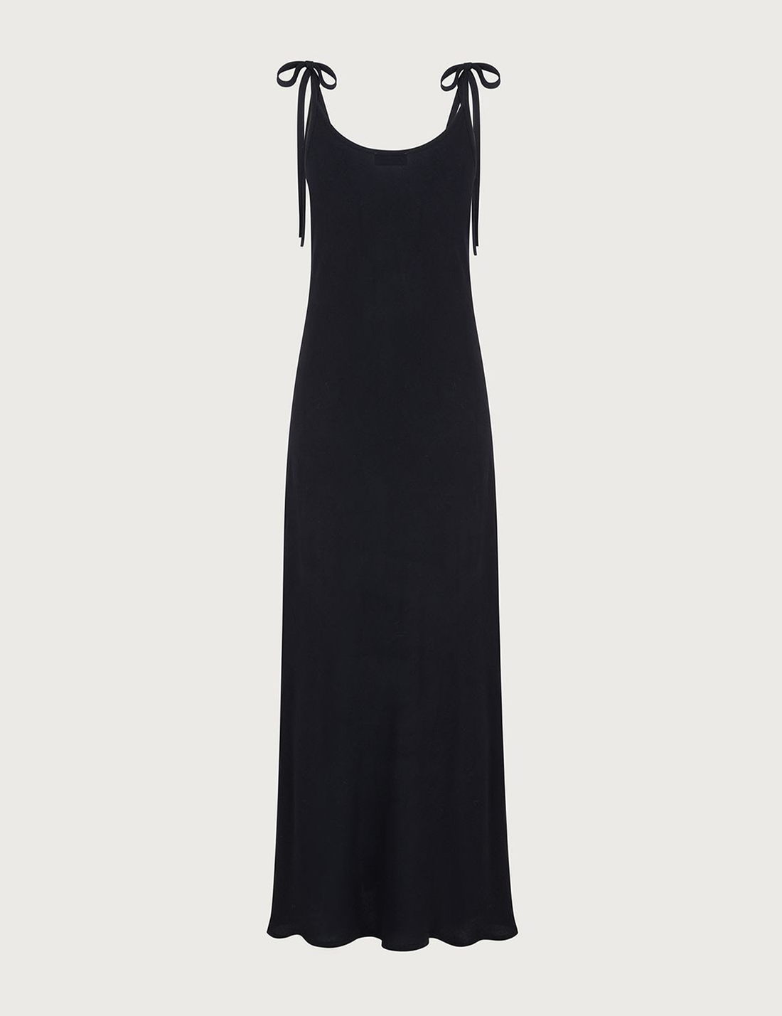 Sonia Dress · black