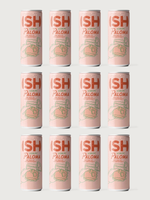 Non-alcoholic Cocktail · Paloma 250 ml