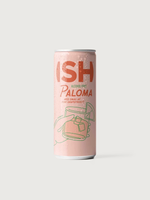 Non-alcoholic Cocktail · Paloma 250 ml