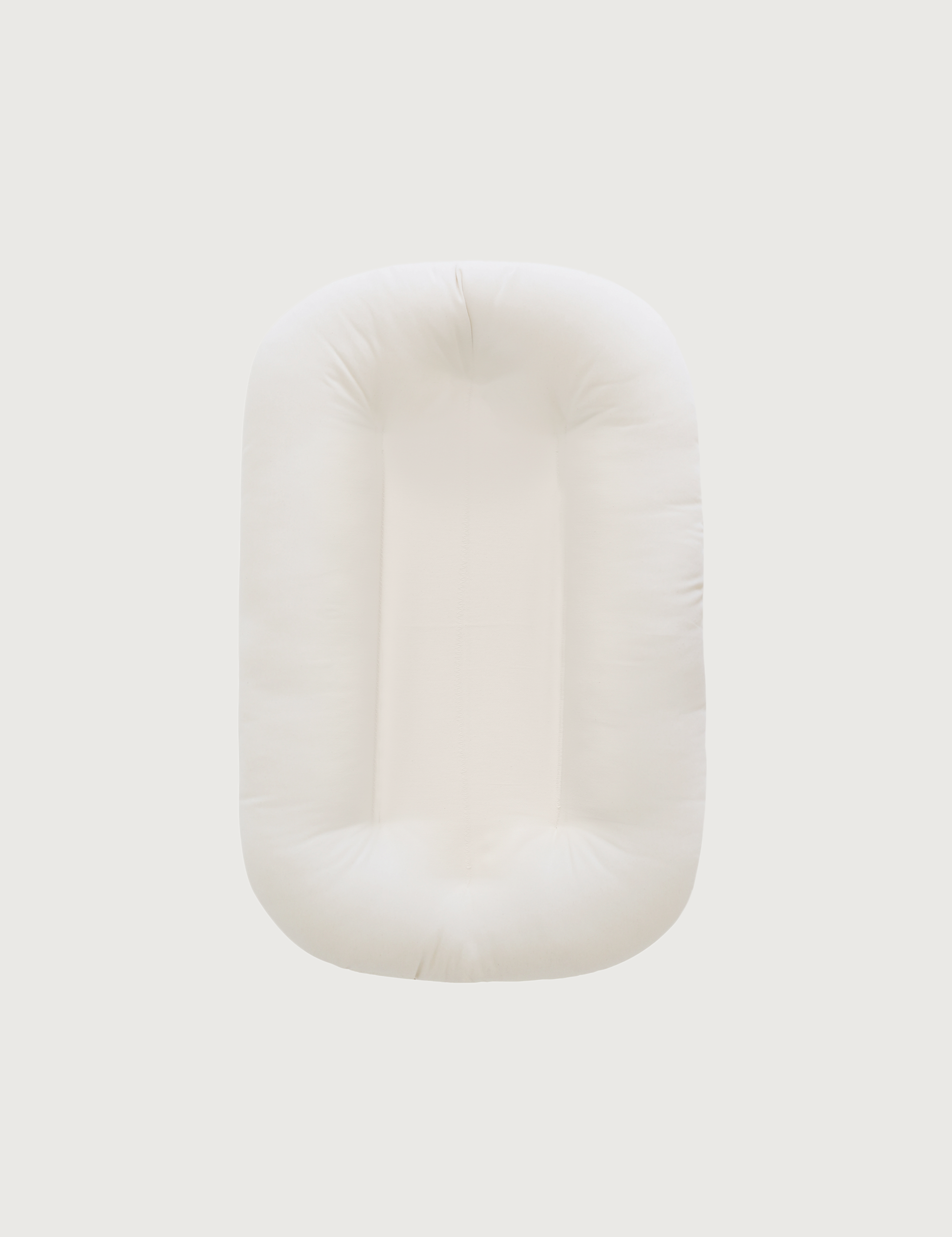 Snuggle me by your side on sale