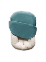SnuggleMe_moss_organic_cotton_lounger_infant