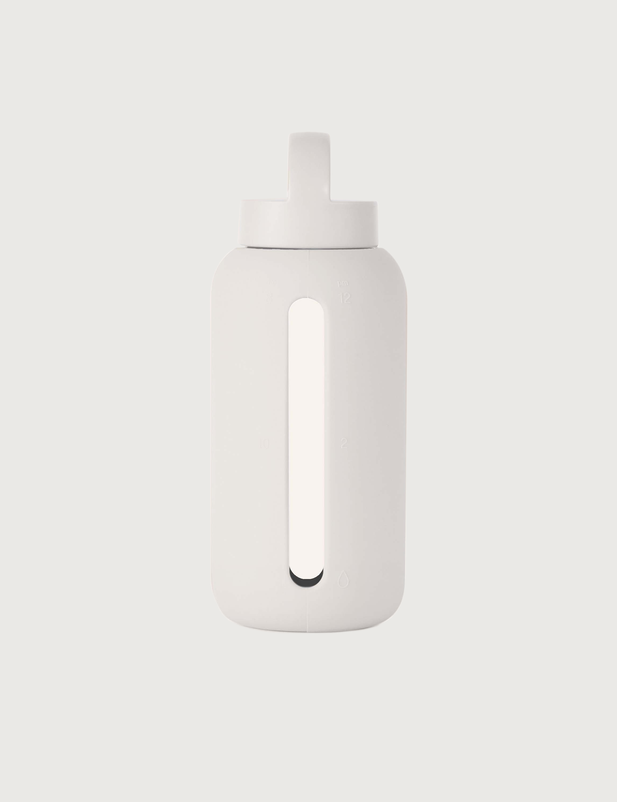 bink water bottle – The Well Refill