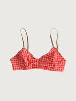 EMA Bralette