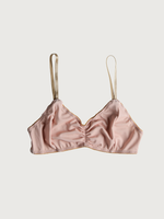 KULI Bralette (PRE-ORDER)