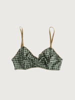 LANI Bralette