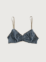 NETE Bralette