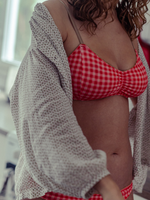 EMA Bralette