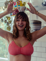 EMA Bralette
