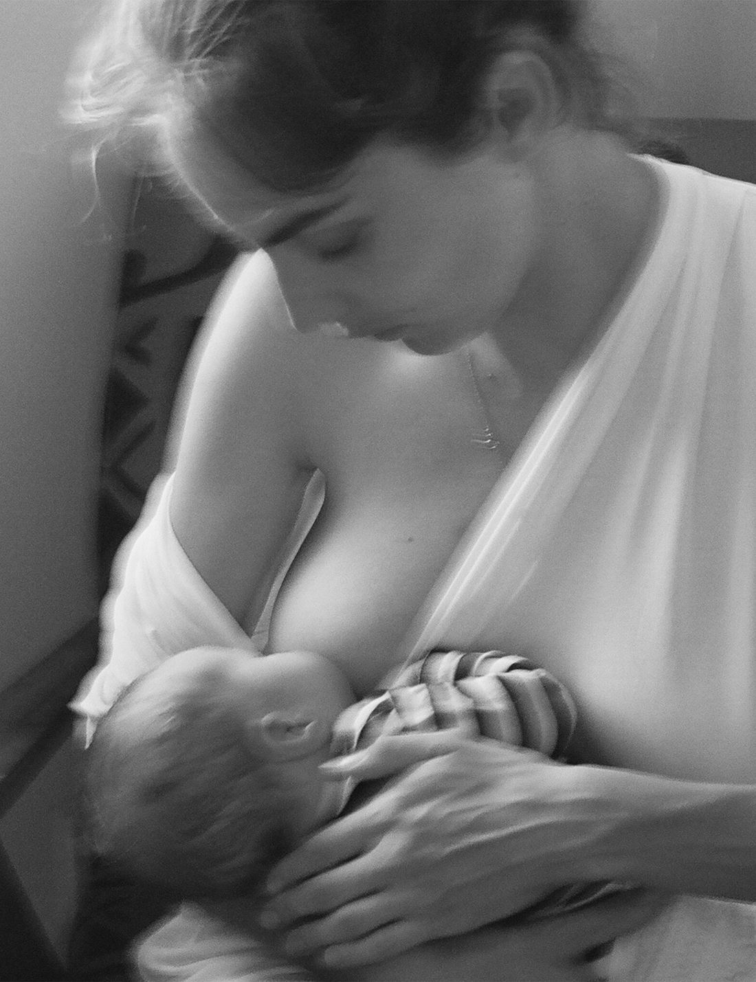Mini Bundle