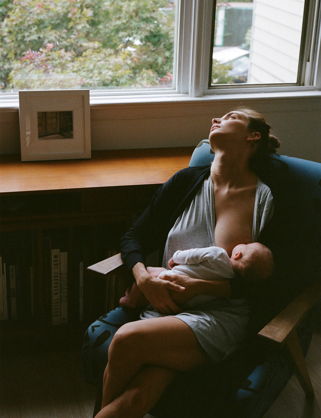 Mama Bundle