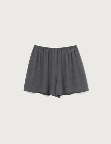 Daddy Shorts · vintage grey