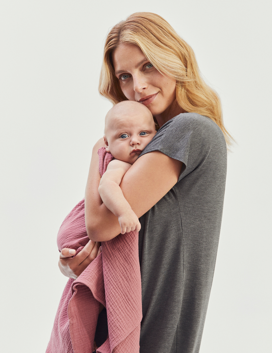 Duo Dress Bundle