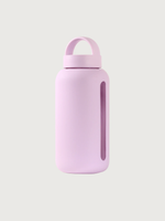 Day Bottle · lilac