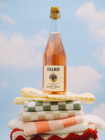 F'ALKO 750 ml · Berry Nice 0%