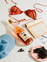 F'ALKO 750 ml · Berry Nice 0%