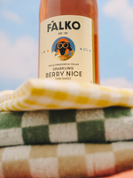 F'ALKO 750 ml · Berry Nice 0%