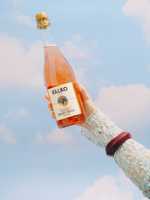 F'ALKO 750 ml · Berry Nice 0%