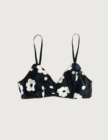 BERTY Bralette
