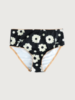BERTY High Waisted Bottoms