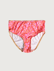 DANISI High Waisted Bottoms