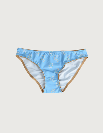 GALE Bottoms (PRE-ORDER)