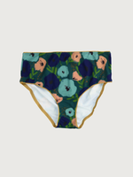 LUMI High Waisted Bottoms