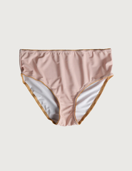 KULI High Waisted Bottoms