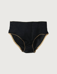 LOA High Waisted Bottoms
