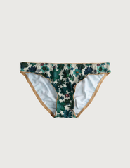NANUMA Bottoms