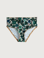 NANUMA High Waisted Bottoms