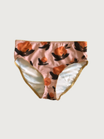 SENIROSI High Waisted Bottoms