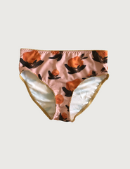 SENIROSI High Waisted Bottoms
