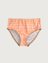 VIVILI High Waisted Bottoms