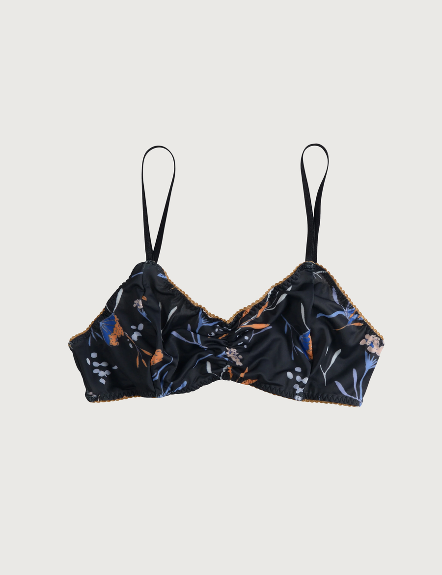 KARABO Bralette