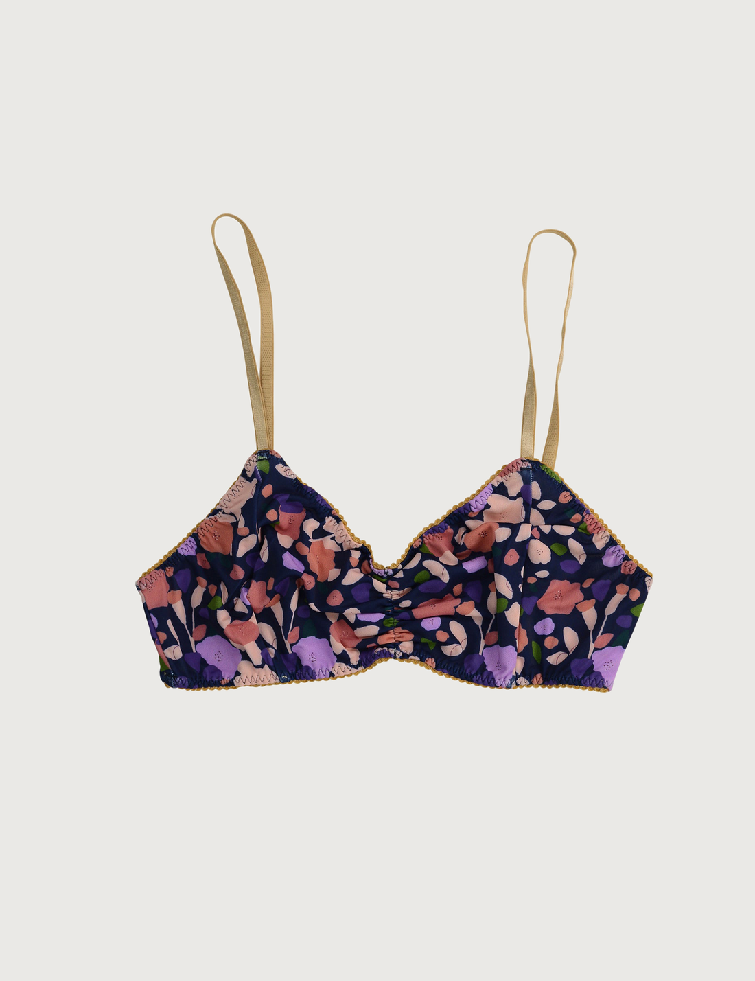 MAMARE Bralette