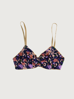 MAMARE Bralette