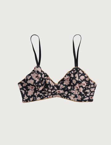 UKU Bralette