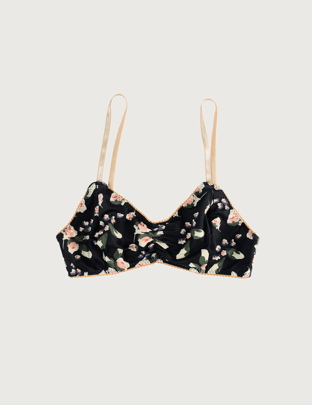LELE Bralette