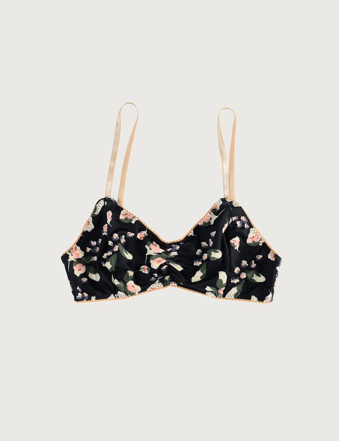 LELE Bralette