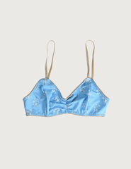 GALE Bralette